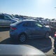 JTDEPMAE5MJ124980 2021 Toyota Corolla Le auction photo thumbnail 13
