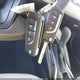 JTDEPMAE5MJ124980 2021 Toyota Corolla Le auction photo thumbnail 11