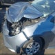JTDEPMAE5MJ124980 2021 Toyota Corolla Le auction photo thumbnail 17