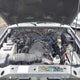 1FTZR15E14TA11956 2004 Ford Ranger Xlt auction photo thumbnail 10