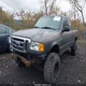 1FTZR15E14TA11956 2004 Ford Ranger Xlt auction photo thumbnail 2