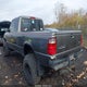 1FTZR15E14TA11956 2004 Ford Ranger Xlt auction photo thumbnail 3