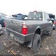 1FTZR15E14TA11956 2004 Ford Ranger Xlt auction photo thumbnail 4