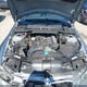 WBAWV13577PK48740 2007 BMW 328I auction photo thumbnail 10
