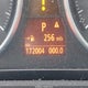 WBAWV13577PK48740 2007 BMW 328I auction photo thumbnail 15