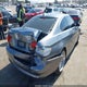 WBAWV13577PK48740 2007 BMW 328I auction photo thumbnail 4