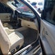 WBAWV13577PK48740 2007 BMW 328I auction photo thumbnail 5