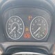 WBAWV13577PK48740 2007 BMW 328I auction photo thumbnail 7