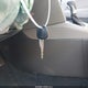KMHD84LF2HU076160 2017 Hyundai Elantra Se auction photo thumbnail 11