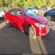 KMHD84LF2HU076160 2017 Hyundai Elantra Se auction photo thumbnail 1