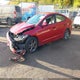KMHD84LF2HU076160 2017 Hyundai Elantra Se auction photo thumbnail 2