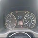 KMHD84LF2HU076160 2017 Hyundai Elantra Se auction photo thumbnail 7