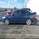 JH4CL96878C004853 2008 Acura Tsx auction photo thumbnail 14