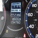 JH4CL96878C004853 2008 Acura Tsx auction photo thumbnail 15