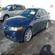 JH4CL96878C004853 2008 Acura Tsx auction photo thumbnail 2