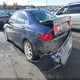 JH4CL96878C004853 2008 Acura Tsx auction photo thumbnail 3