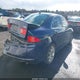 JH4CL96878C004853 2008 Acura Tsx auction photo thumbnail 4