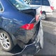 JH4CL96878C004853 2008 Acura Tsx auction photo thumbnail 6