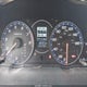 JH4CL96878C004853 2008 Acura Tsx auction photo thumbnail 7