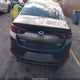 3MZBPACL7LM134891 2020 Mazda Mazda3 Select Package auction photo thumbnail 16
