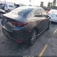 3MZBPACL7LM134891 2020 Mazda Mazda3 Select Package auction photo thumbnail 4