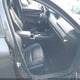 3MZBPACL7LM134891 2020 Mazda Mazda3 Select Package auction photo thumbnail 5