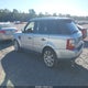SALSH23437A987377 2007 Land Rover Range Rover Sport Supercharged auction photo thumbnail 3