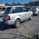 SALSH23437A987377 2007 Land Rover Range Rover Sport Supercharged auction photo thumbnail 4
