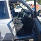 SALSH23437A987377 2007 Land Rover Range Rover Sport Supercharged auction photo thumbnail 5
