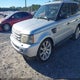 SALSH23437A987377 2007 Land Rover Range Rover Sport Supercharged auction photo thumbnail 6