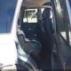SALSH23437A987377 2007 Land Rover Range Rover Sport Supercharged auction photo thumbnail 8