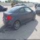 JTKDE177370183358 2007 Scion Tc auction photo thumbnail 4