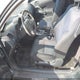 JTKDE177370183358 2007 Scion Tc auction photo thumbnail 8