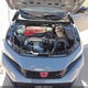 JHMFL5G42PX001089 2023 Honda Civic Type R Touring auction photo thumbnail 10