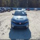 JHMFL5G42PX001089 2023 Honda Civic Type R Touring auction photo thumbnail 12