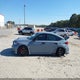 JHMFL5G42PX001089 2023 Honda Civic Type R Touring auction photo thumbnail 14