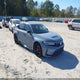 JHMFL5G42PX001089 2023 Honda Civic Type R Touring auction photo thumbnail 1