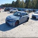 JHMFL5G42PX001089 2023 Honda Civic Type R Touring auction photo thumbnail 2