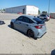 JHMFL5G42PX001089 2023 Honda Civic Type R Touring auction photo thumbnail 3