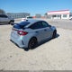 JHMFL5G42PX001089 2023 Honda Civic Type R Touring auction photo thumbnail 4