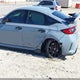 JHMFL5G42PX001089 2023 Honda Civic Type R Touring auction photo thumbnail 6