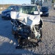 JF2SKAFC0MH575573 2021 Subaru Forester Premium auction photo thumbnail 12