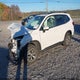 JF2SKAFC0MH575573 2021 Subaru Forester Premium auction photo thumbnail 2