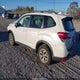 JF2SKAFC0MH575573 2021 Subaru Forester Premium auction photo thumbnail 3