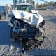JF2SKAFC0MH575573 2021 Subaru Forester Premium auction photo thumbnail 6