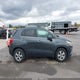 KL7CJLSB5JB618346 2018 Chevrolet Trax Lt auction photo thumbnail 14