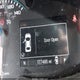 KL7CJLSB5JB618346 2018 Chevrolet Trax Lt auction photo thumbnail 16