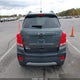 KL7CJLSB5JB618346 2018 Chevrolet Trax Lt auction photo thumbnail 17