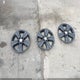 KL7CJLSB5JB618346 2018 Chevrolet Trax Lt auction photo thumbnail 12