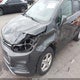 KL7CJLSB5JB618346 2018 Chevrolet Trax Lt auction photo thumbnail 6